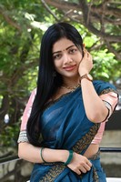 Bhairavi Aradhya Interview
